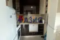 Appartement 3 chambres 100 m² Sveti Vlas, Bulgarie