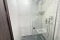 Estudio 1 habitación 33 m² Batumi, Georgia