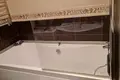 Квартира 2 комнаты 55 м² Минск, Беларусь