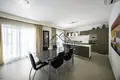 3 bedroom apartment  in Saint Julian's, Malta