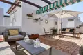 Wohnung 2 Schlafzimmer 94 m² Manilva, Spanien