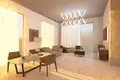 Вилла 3 спальни 120 м² Суни-Занакия, Кипр