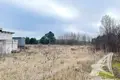 Земельные участки 48 м² Мухавецкий сельский Совет, Беларусь