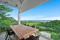 2 bedroom house 111 m² Roatan, Honduras