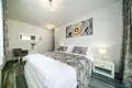 Haus 4 Schlafzimmer 388 m² Opcina Starigrad, Kroatien