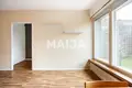 1 bedroom apartment 40 m² Kotka-Hamina sub-region, Finland