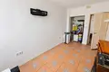 Apartamento 3 habitaciones 79 m² Španjolska, Španjolska