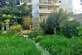 Parcelas 1 habitación  Loutraki Perachora Agioi Theodoroi Municipality, Grecia