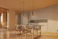 3 bedroom apartment 148 m² Lagos, Portugal
