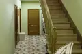 Дом 162 м² Мухавецкий сельский Совет, Беларусь
