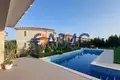 Дом 5 спален 350 м² Pomorie, Болгария