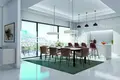 Maison 3 chambres 507 m² Fuengirola, Espagne