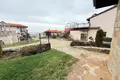 Квартира 3 комнаты 99 м² Kosharitsa, Болгария