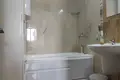 Mieszkanie 1 pokój 59 m² Rawda, Bułgaria