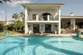 5 bedroom house 595 m² Bel Air, Spain