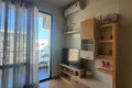 1 bedroom apartment 64 m² Bashkia Durres, Albania