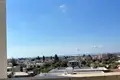 Apartamento 2 habitaciones 85 m² Ypsonas Municipality, Chipre