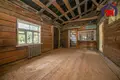 House 65 m² Maladzyechna, Belarus