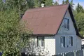 House 70 m² Zasulle, Belarus