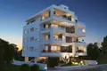 3 bedroom apartment 157 m² Larnaca, Cyprus