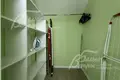 Townhouse 5 rooms 203 m² in Sosenki, Russia