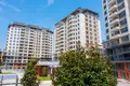 Wohnung 4 zimmer 175 m² Beylikduzu, Türkei