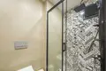 1 bedroom apartment 74 m² Mezitli, Turkey