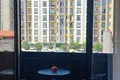 Appartement 2 chambres 48 m² en Tbilissi, Géorgie