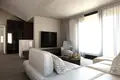 Penthouse 3 bedrooms 140 m² Budva, Montenegro