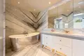 Dom 4 pokoi 460 m² San Pedro Alcantara, Hiszpania