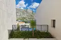 Villa de 4 dormitorios 456 m² Prcanj, Montenegro