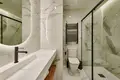 Apartamento 4 habitaciones  Madrid, Španjolska