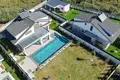 Willa 4 pokoi 230 m² Fethiye, Turcja
