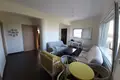 Chalet 6 chambres 261 m² Leptokarya, Grèce
