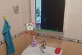 Apartment 57 m² Nesebar, Bulgaria