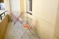 Apartamento 3 habitaciones 96 m² Dos Hermanas, Španjolska