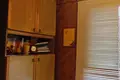 House 49 m² Astrashitskagaradokski rural council, Belarus