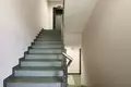 Office 1 977 m² in Moscow, Russia