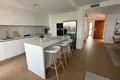 villa de 5 chambres 166 m² Sant Joan dAlacant, Espagne