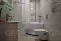 Apartamento 2 habitaciones 50 m² Evenkiysky Rayon, Rusia