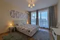 2 bedroom apartment 115 m² Nesebar, Bulgaria