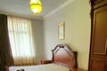 Квартира 3 комнаты 131 м² Батуми, Грузия