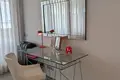 3 bedroom apartment 157 m² Dos Hermanas, Spain