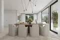 Maison 5 chambres 465 m² Marbella, Espagne