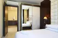 Appartement 3 chambres 83 m² Monténégro, Monténégro