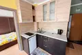 Квартира 1 спальня 42 м² Несебр, Болгария
