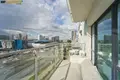 Wohnung 3 zimmer 67 m² Minsk, Belarus