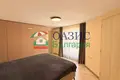 3 bedroom apartment 166 m² Nesebar, Bulgaria