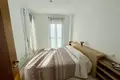 3 bedroom apartment 140 m² Mijas, Spain