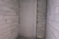 Studio apartment 1 bedroom 38 m² Batumi, Georgia